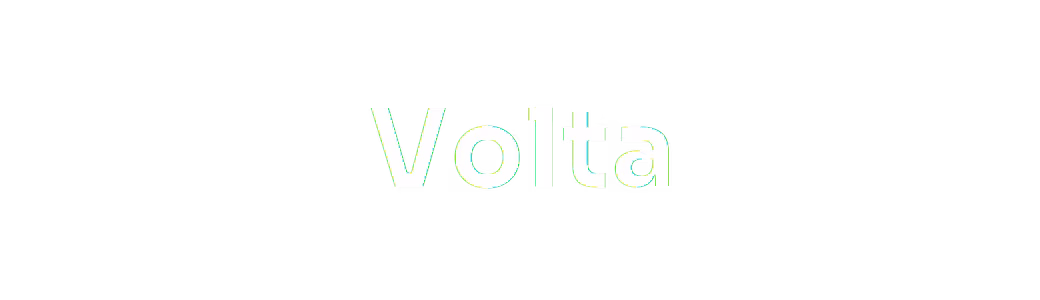 Brand 1