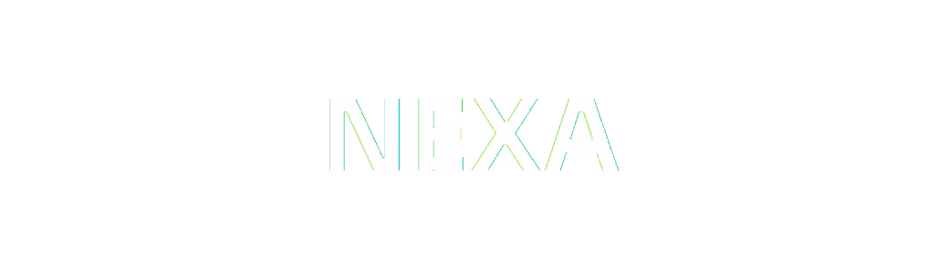Brand 2