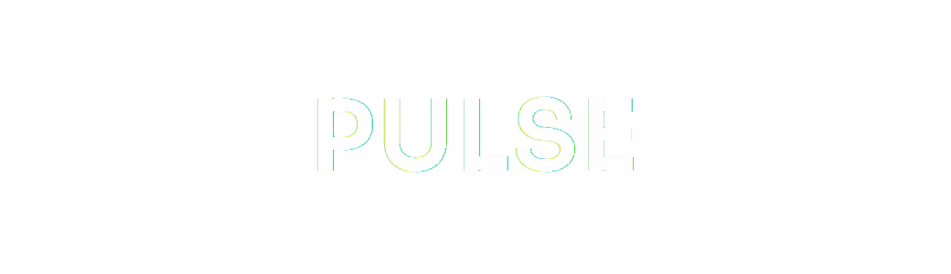Brand 4