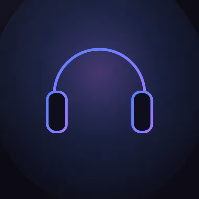 Audio