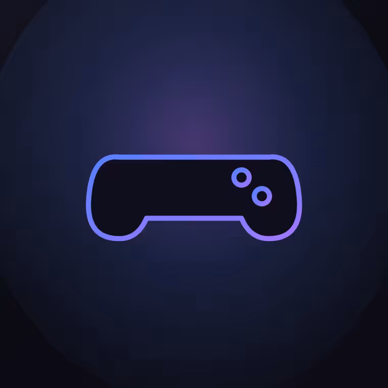 Gaming