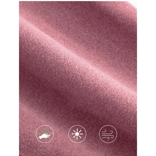 High Waist Stretchy Yoga Pants