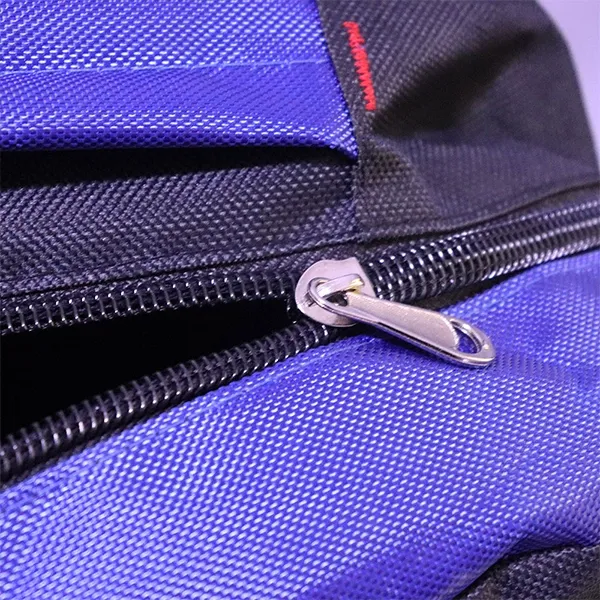 Large Sport & Travel Backpack | Dorbe UAE