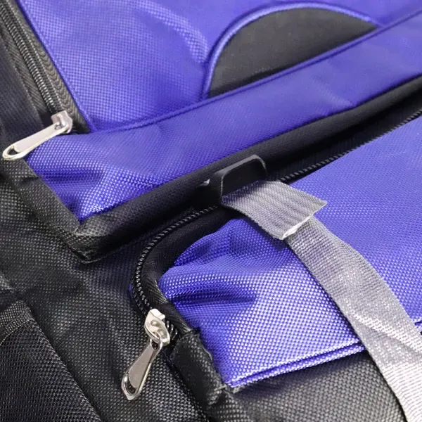 Thumbnail of Large Sport & Travel Backpack | Dorbe UAE