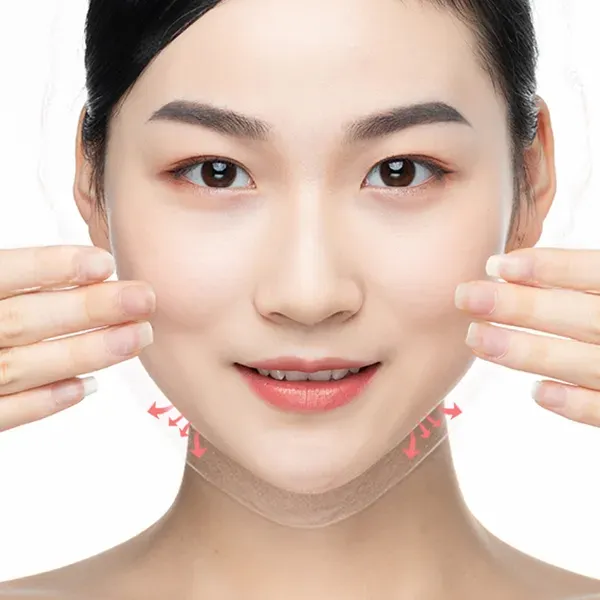 Thumbnail of EXGYAN Aloe Vera and Centella Gel for Acne and Hydration