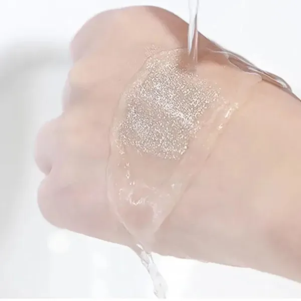 Thumbnail of Diamond Crystal Glitter Eyeshadow and Body Highlighter