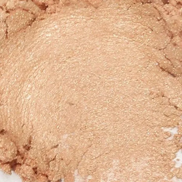 HTSYI Star Shining Glitter Eyeshadow Stick - High Shimmer