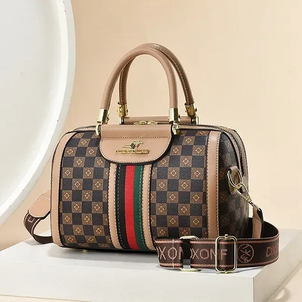 Handbags & Purses