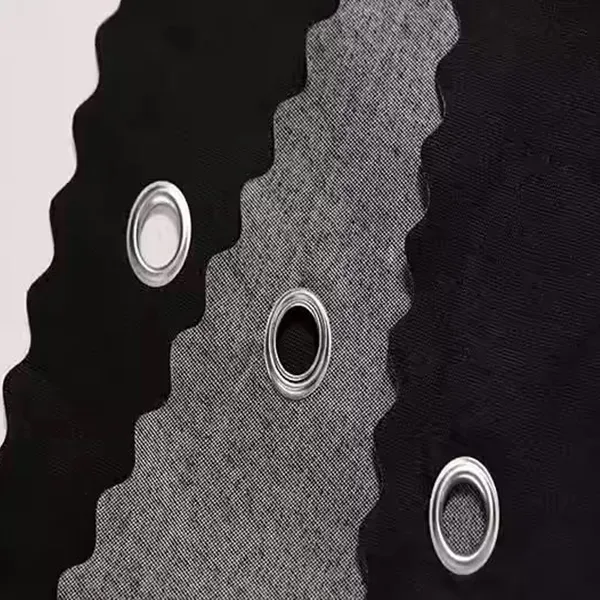 Starry Night Dorm Bunk Privacy Curtains