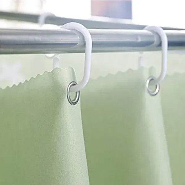 Children Bunk Bed Privacy Curtains Set