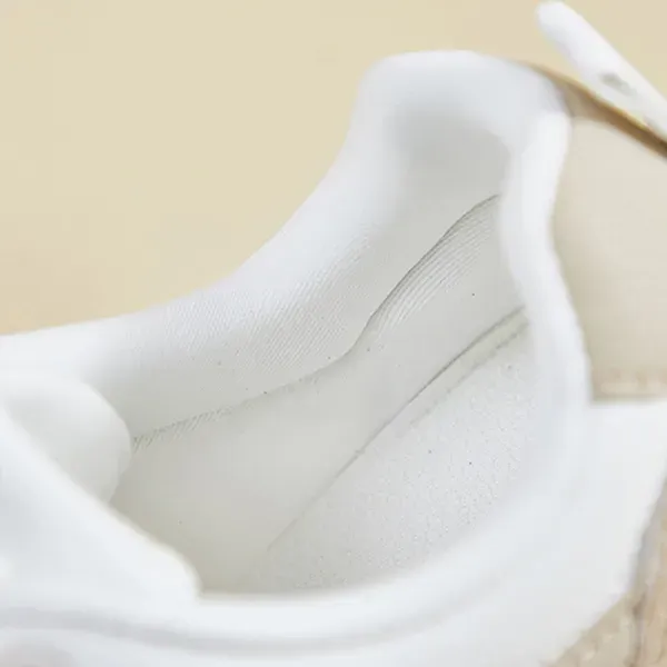 صورة مصغرة لـ Casual Everyday Mesh Sneakers | Dorbe UAE