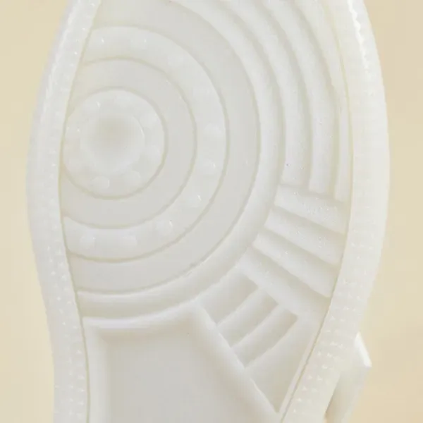 صورة مصغرة لـ Casual Everyday Mesh Sneakers | Dorbe UAE