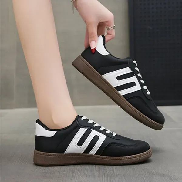 Comfortable Women's Everyday Sneakers