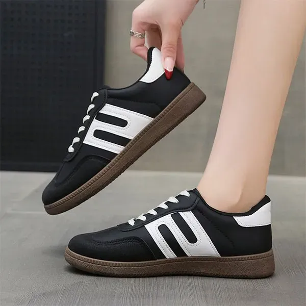 Comfortable Women's Everyday Sneakers