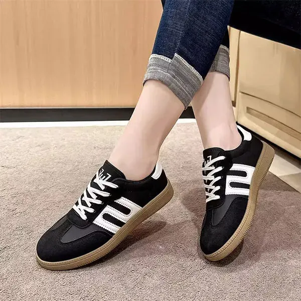 Comfortable Women's Everyday Sneakers