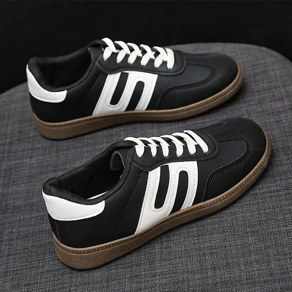 Comfortable Women's Everyday Sneakers