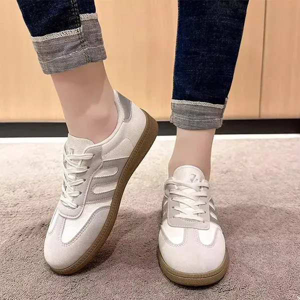 Comfortable Women's Everyday Sneakers