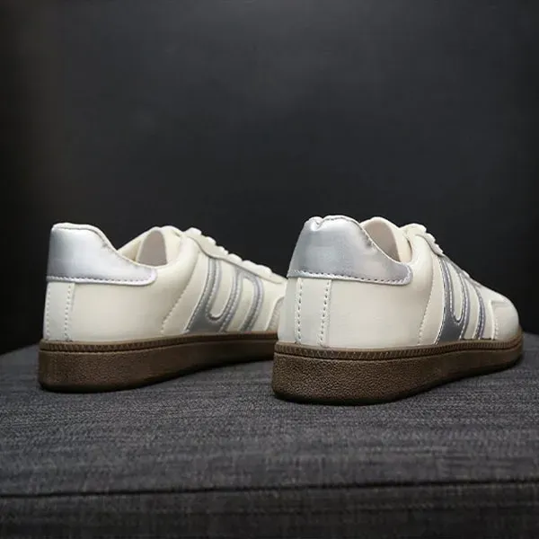 Comfortable Women's Everyday Sneakers