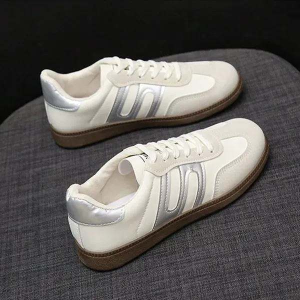 Comfortable Women's Everyday Sneakers