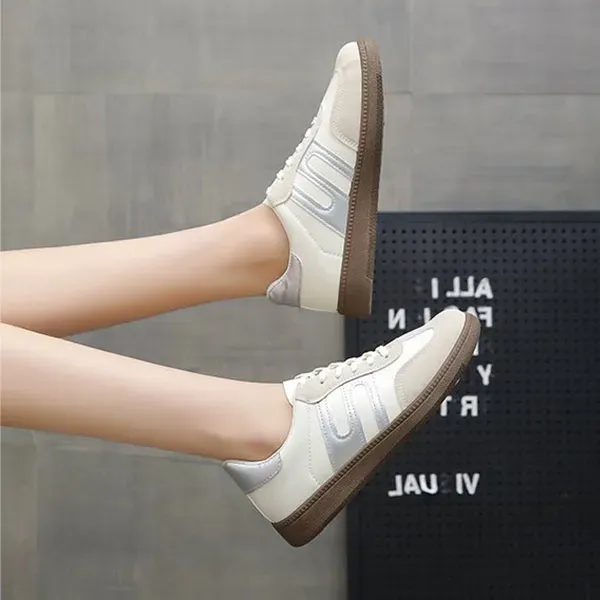 Comfortable Women's Everyday Sneakers