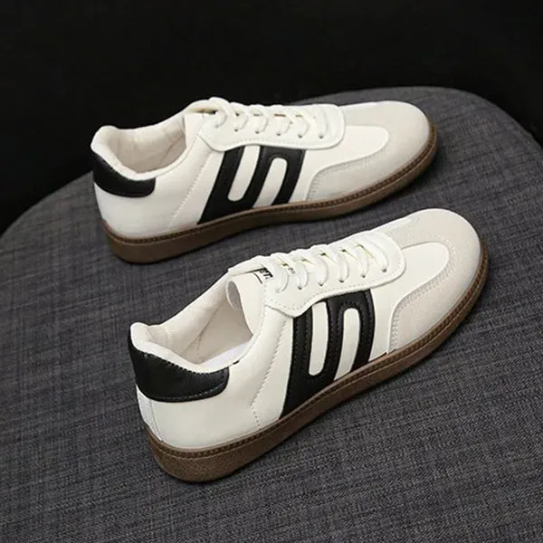 Comfortable Women's Everyday Sneakers