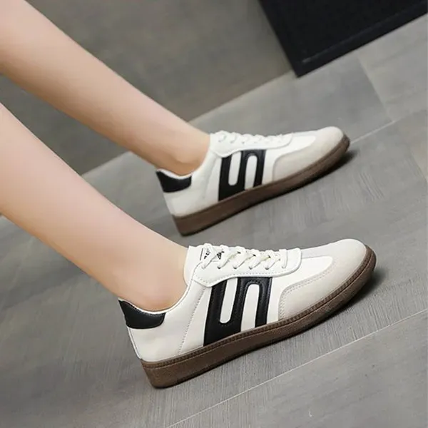 Comfortable Women's Everyday Sneakers