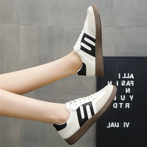 Comfortable Women's Everyday Sneakers