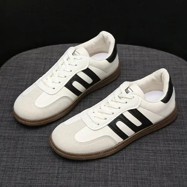 Comfortable Women's Everyday Sneakers