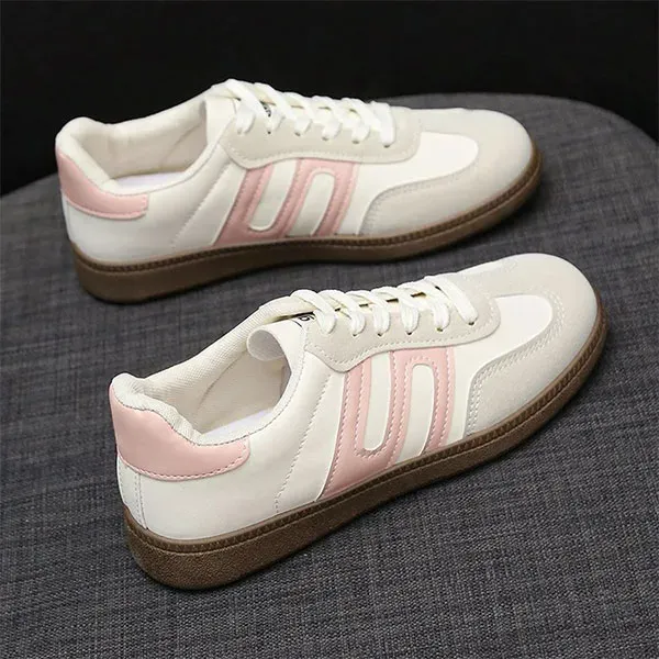 Comfortable Women's Everyday Sneakers