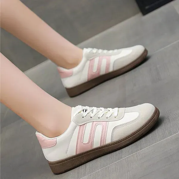 Comfortable Women's Everyday Sneakers