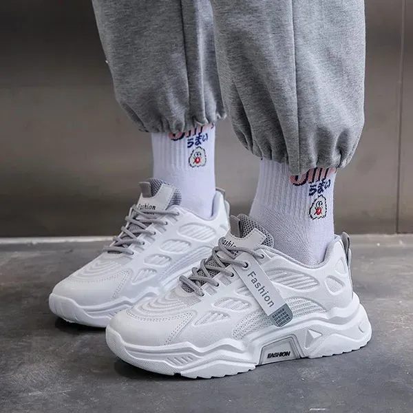 Thumbnail of Comfort Walking Sneakers for Women