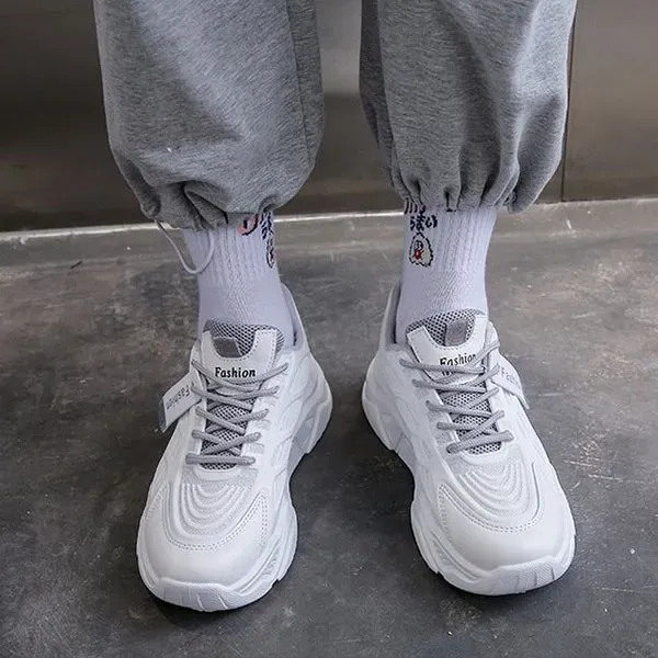 Thumbnail of Comfort Walking Sneakers for Women