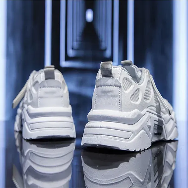 Comfort Walking Sneakers for Women