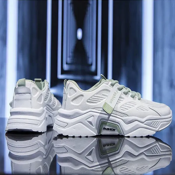 Thumbnail of Comfort Walking Sneakers for Women