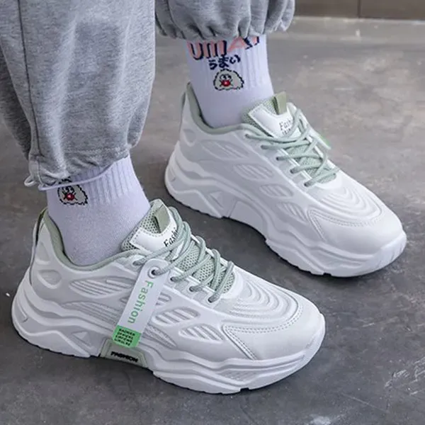 Thumbnail of Comfort Walking Sneakers for Women