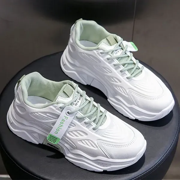 Thumbnail of Comfort Walking Sneakers for Women
