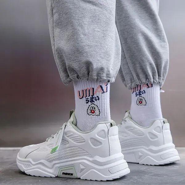 Thumbnail of Comfort Walking Sneakers for Women