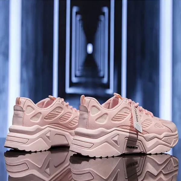 Thumbnail of Comfort Walking Sneakers for Women