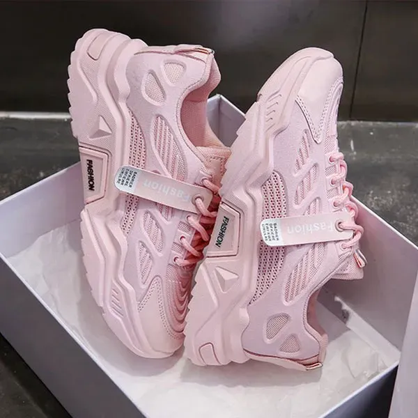 Thumbnail of Comfort Walking Sneakers for Women