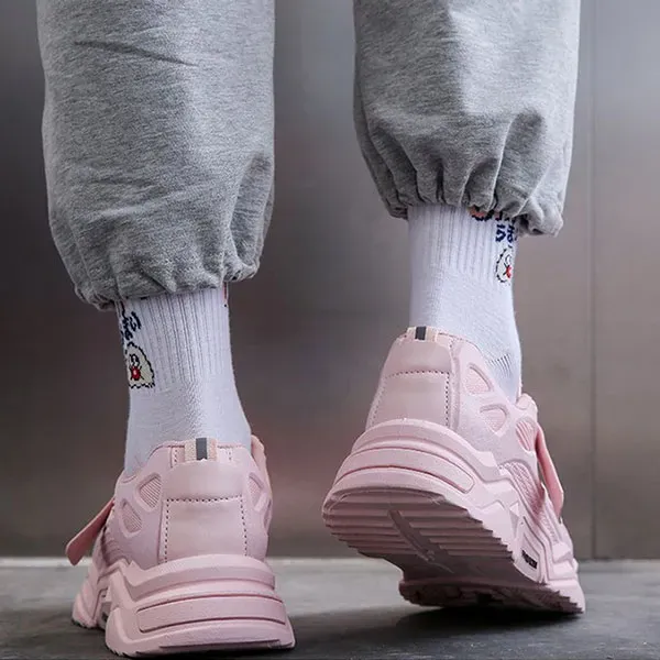 Thumbnail of Comfort Walking Sneakers for Women