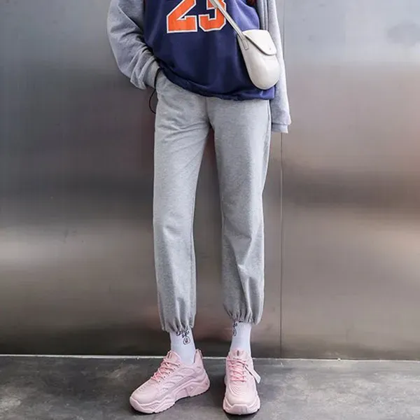 Comfort Walking Sneakers for Women