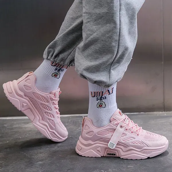 Thumbnail of Comfort Walking Sneakers for Women