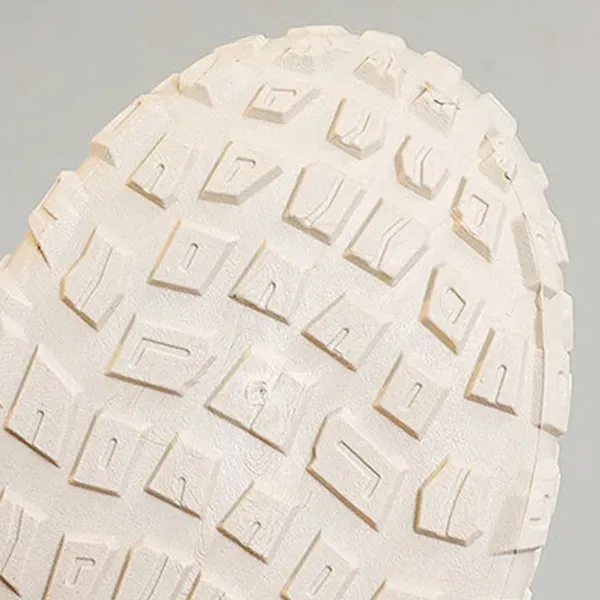 Thumbnail of Chunky Comfy Everyday Fashion Sneakers