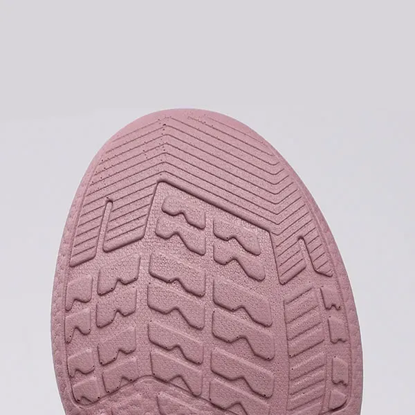 Comfortable Mesh Lace Up Walking Sneakers