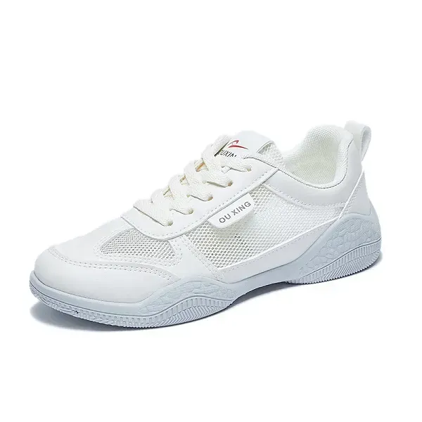 Mesh Comfortable Everyday Sneakers