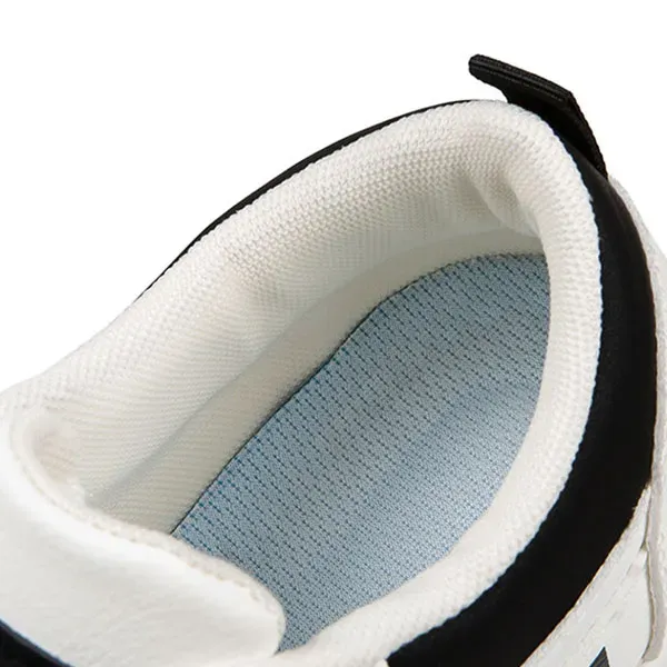 Lightweight Soft Sole Chunky Sneakers