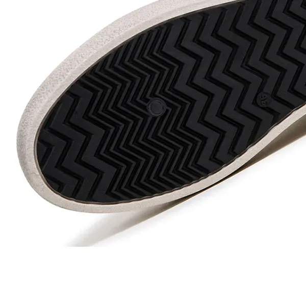 Glitter Star Lightweight Sneakers