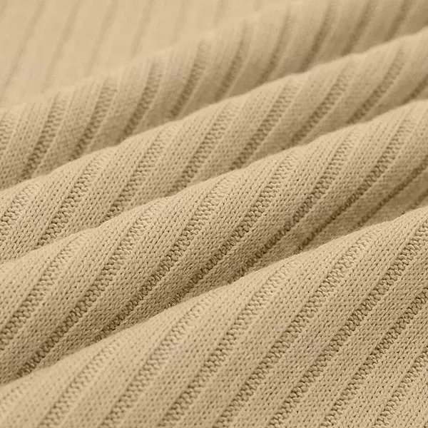 Comfortable Short Sleeve Top and Shorts Set