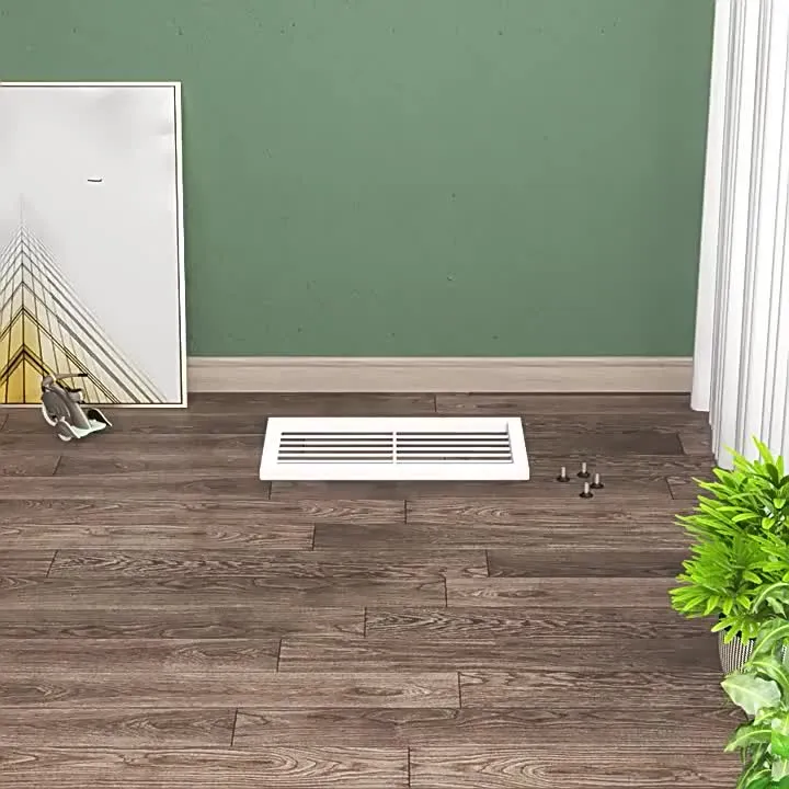 Thumbnail of Foldable Metal Pot Rack Space Saver