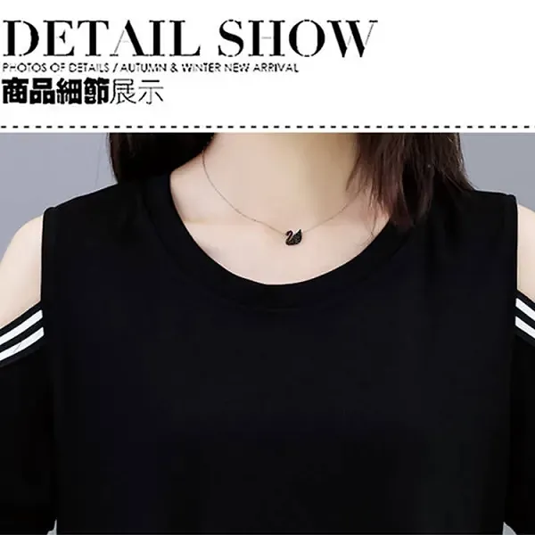 Chic Plaid Short Sleeve Two-Piece Set